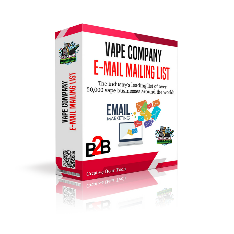 paradisevalleyproducts i will verify and clean your email list using an email verifier