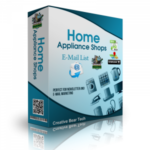 Hotels and Bed and Breakfast Email List and B2B Marketing Data