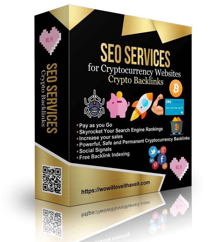 Sabina i will create backlinks for your amazon product listings