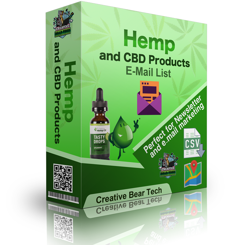 cryptovaper i will do seo for cannabis and cbd e liquid online shops