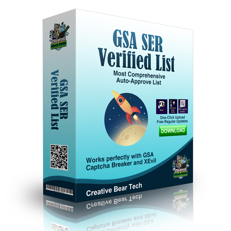 gsa search engine ranker import urls