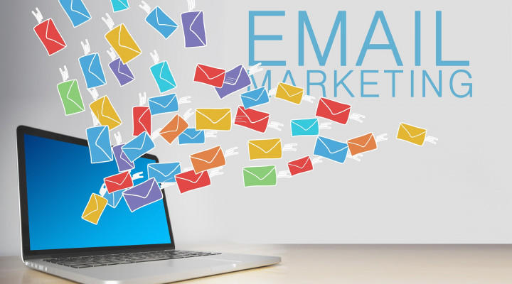 Thanksgiving email marketing ideas your subscribers will fall for