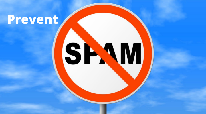 How to Prevent Emails from Going to Spam: The Ultimate Guide