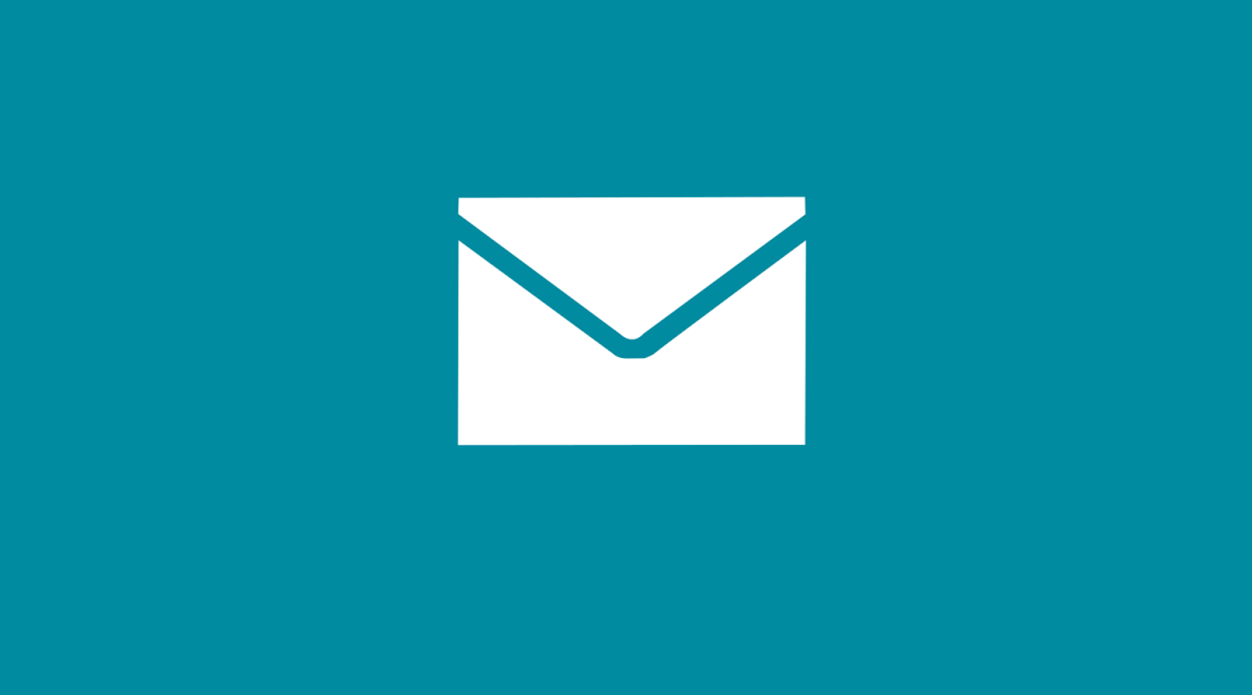 Main mail. Почта Windows. Windows mail icon. Иконка почты Windows 10. Приложение почта Windows 10 иконка.