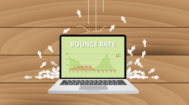 How to Deal Effectively with Email Bounces