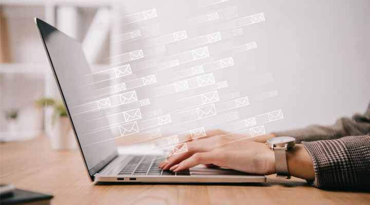 The importance of using the correct Charset in Email marketing
