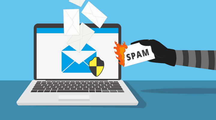 SPAM Content to Avoid in Your Email Marketing Campaigns