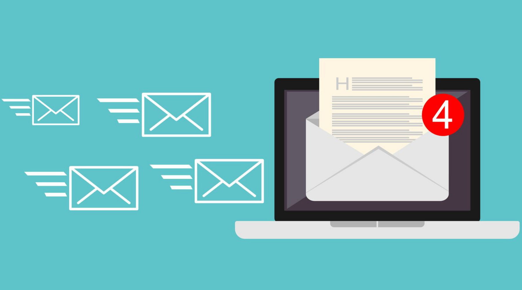 3 Reasons Not to Purchase Mailing Lists and Right Ways to Get Subscribers