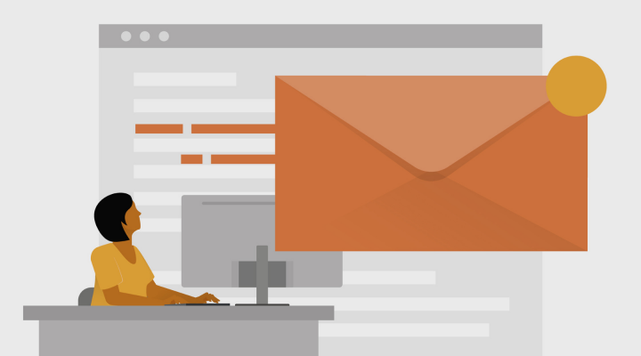 How to Use Video Content in your Emails