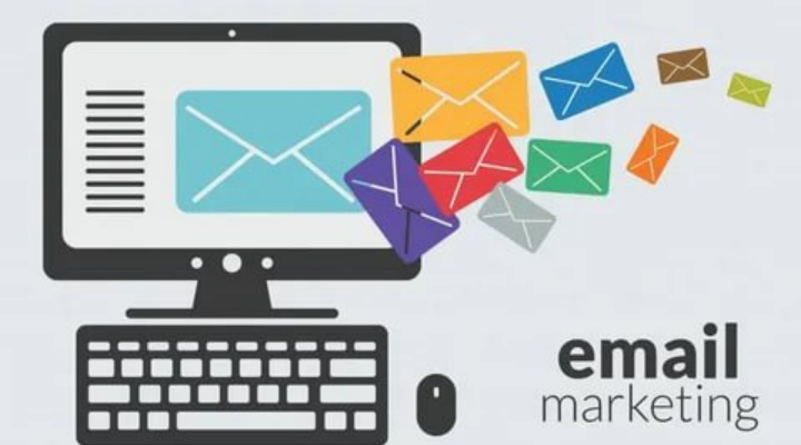 6 Email Marketing KPIs You Should Be Tracking