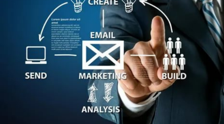 How to Implement an Email Marketing Strategy