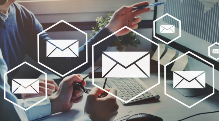 Email Marketing for Hotels 6 Tips to Dominate the Industry