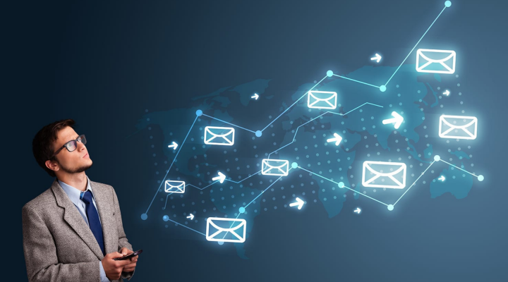Email marketing Frequency Best Practices in 2020