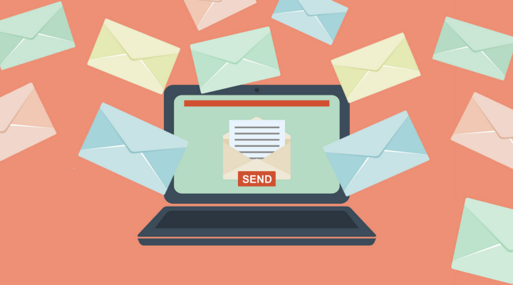 Permission-Based Email Marketing. Best Practices